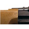 Image 6 : Fine U.S. Contract New Haven Arms Henry Lever Action Rifle