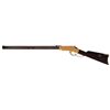 Image 8 : Fine U.S. Contract New Haven Arms Henry Lever Action Rifle