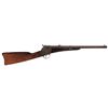Image 1 : U.S. Contract Remington Type II "Split Breech" Single Shot Breech Loading Carbine