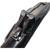 Image 2 : U.S. Contract Remington Type II "Split Breech" Single Shot Breech Loading Carbine