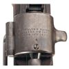 Image 2 : Early Production Single Digit Number (4) Joslyn Model 1862 Martial Breech-Loading Civil War Carbine