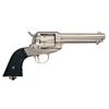 Image 2 : Rare and Excellent Remington Model 1890 Single Action Army Revolver