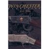 Image 2 : Deluxe, Factory Engraved, Winchester Third Model 1866 Rifle