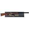 Image 1 : Engraved Browning Model 425 Plus Sporter Grade I Sporting Over/Under Shotgun with Box