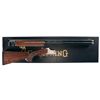 Image 1 : Engraved Browning Citori XS Special Over/Under Shotgun with Box