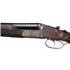 Image 2 : Engraved Colt Sauer Model 3000 Drilling Rifle/Shotgun