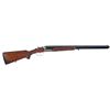 Image 1 : Engraved Colt Sauer Model 3000 Drilling Rifle/Shotgun