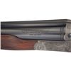 Image 2 : Engraved Colt Sauer Model 3000 Drilling Rifle/Shotgun