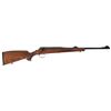Image 1 : Merkel KR1 Premium Bolt Action Rifle with Box and Case