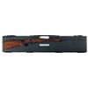 Image 1 : Steyr Mannlicher SBS-CL Half Stock Bolt Action Rifle with Case