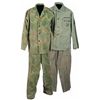 Image 1 : U.S. Marine Corps Uniforms