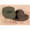 Image 2 : U.S. Marine Corps Uniforms