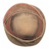 Image 2 : Very Rare WWI U.S. Army Enlisted Service Uniform with Balloon Insignia