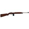 Image 1 : U.S. IBM M1 Semi-Automatic Carbine