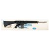Image 1 : Armalite AR10-A4 Semi-Automatic Rifle with Box and Accessories