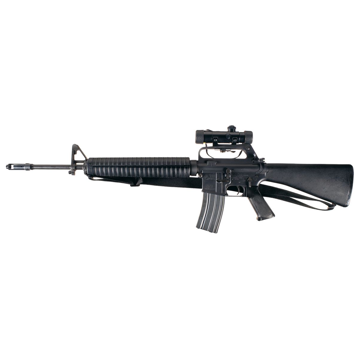 C mp chrome bore barrel for sale C mp chrome bore barrel for sale