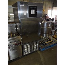 HOBART MOD: HQC5 QUICK CHILL REFRIGERATOR