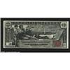 Image 1 : Fr. 224 $1 1896 Silver Certificate Gem New.