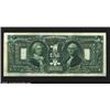 Image 2 : Fr. 224 $1 1896 Silver Certificate Extremely Fine.