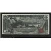 Image 1 : Fr. 225 $1 1896 Silver Certificate Superb Gem New.