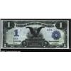 Image 1 : Fr. 230 $1 1899 Silver Certificate CGA Gem Uncirculated 66.