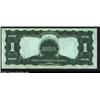 Image 2 : Fr. 230 $1 1899 Silver Certificate CGA Gem Uncirculated 66.
