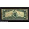Image 2 : Barre, VT- $10 1902 Red Seal Fr.
