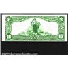 Image 2 : Richmond, VA - $10 1902 Plain Back Fr.