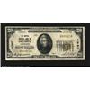 Image 1 : Olympia, WA - $20 1929 Ty.