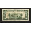 Image 2 : Olympia, WA - $20 1929 Ty.
