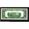 Image 2 : West Union, WV- $20 1929 Ty.