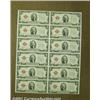 Image 1 : Fr. 1507 $2 1928F Legal Tender.