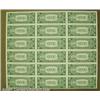 Image 2 : Fr. 1614 $1 1935E Silver Certificate.