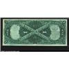 Image 2 : Fr. 29 $1 1880 Legal Tender Note CGA Gem Uncirculated 66.