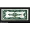 Image 2 : Fr. 40 $1 1923 Legal Tender Note Very Choice New.