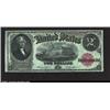 Image 1 : Fr. 57 $2 1917 Legal Tender Note Gem New.