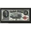 Image 1 : Fr. 58 $2 1917 Legal Tender Note Choice New.