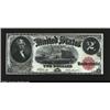 Image 1 : Fr. 58 $2 1917 Legal Tender Note Choice New.