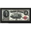 Image 1 : Fr. 60 $2 1917 Legal Tender Note Choice About New.