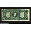 Image 2 : Fr. 64 $5 1869 Legal Tender Note Gem New.