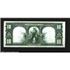 Image 2 : Fr. 120 $10 1901 Legal Tender Note Gem New.