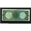 Image 2 : Fr. 129 $20 1878 Legal Tender Note Gem New.