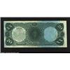 Image 2 : Fr. 129 $20 1878 Legal Tender Note Gem New.