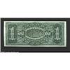 Image 2 : Fr. 220 $1 1886 Silver Certificate Gem New.
