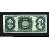 Image 2 : Fr. 223 $1 1891 Silver Certificate Choice About New.