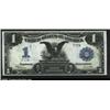 Image 1 : Fr. 236 $1 1899 Silver Certificate CGA Gem Uncirculated 65.