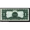 Image 2 : Fr. 236 $1 1899 Silver Certificate CGA Gem Uncirculated 65.