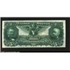 Image 2 : Fr. 268 $5 1896 Silver Certificate Superb Gem New.