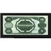 Image 2 : Fr. 301 $10 1891 Silver Certificate Extremely Fine.
