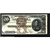 Image 1 : Fr. 310 $20 1880 Silver Certificate About New.
